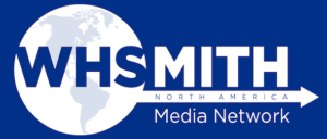 WHSmith North America