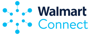 Walmart Connect