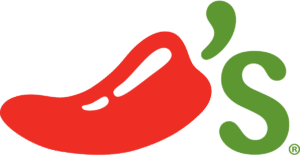 Chili’s Grill and Bar