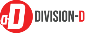 logo-division