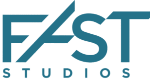 FAST Studios