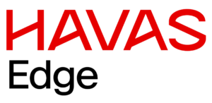 Havas Edge