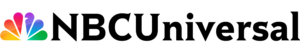 NBCUniversal