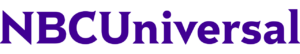 NBCUniversal