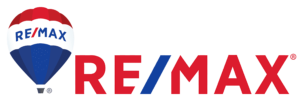 RE/MAX