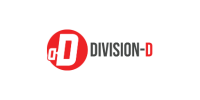 Division D
