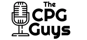 The CPG Guys