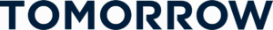 Tomorrow Retail Consulting