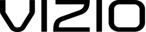 VIZIO