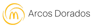 Arcos Dorados