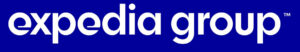 Expedia Group