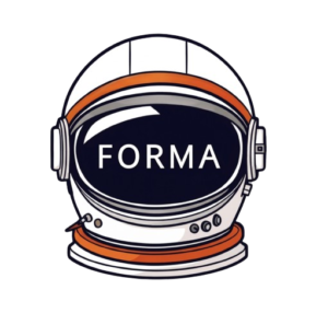 Forma Media