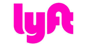 Lyft