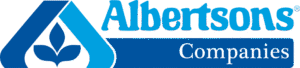 Albertsons Companies