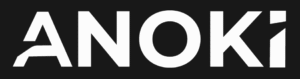 Anoki AI