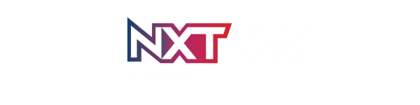 Slide Logo