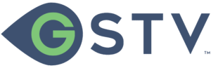 GSTV