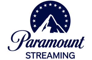 logo-paramount