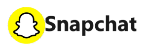 Snap Inc.