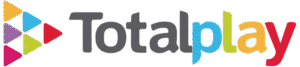 Totalplay