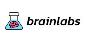 Brainlabs