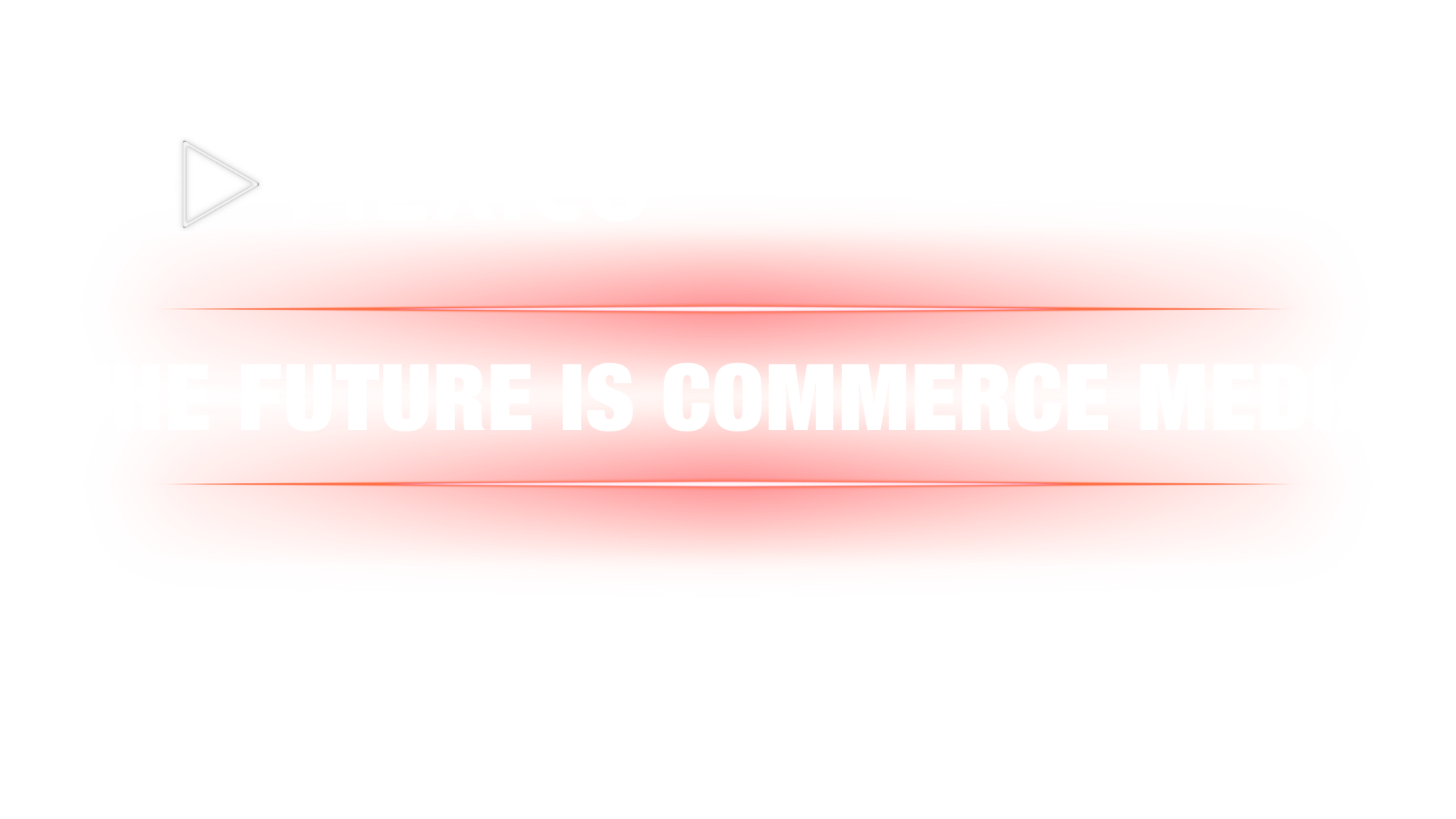 Slide Logo
