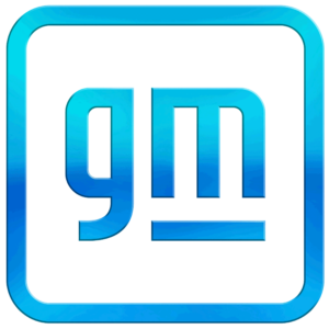 General Motors