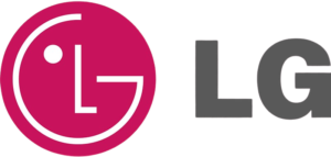 LG Electronics