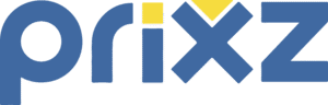 Prixz