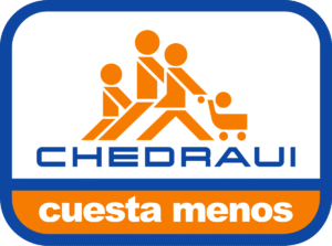 Grupo Chedraui