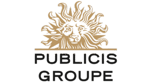 Publicis Groupe