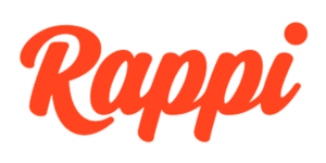 Rappi