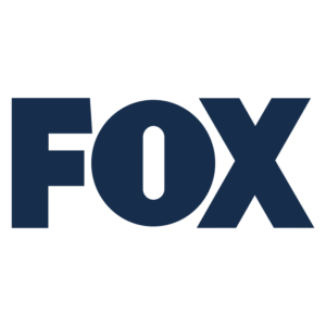 Fox Sports México