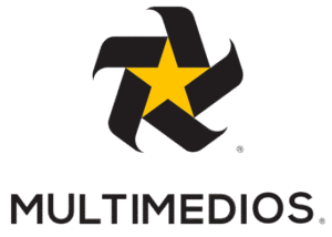 Multimedios