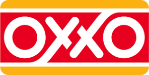 OXXO