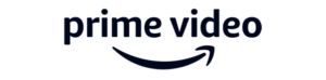 Prime Video Mexico
