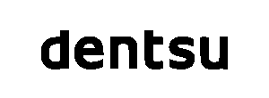 dentsu-logo