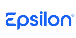 Epsilon