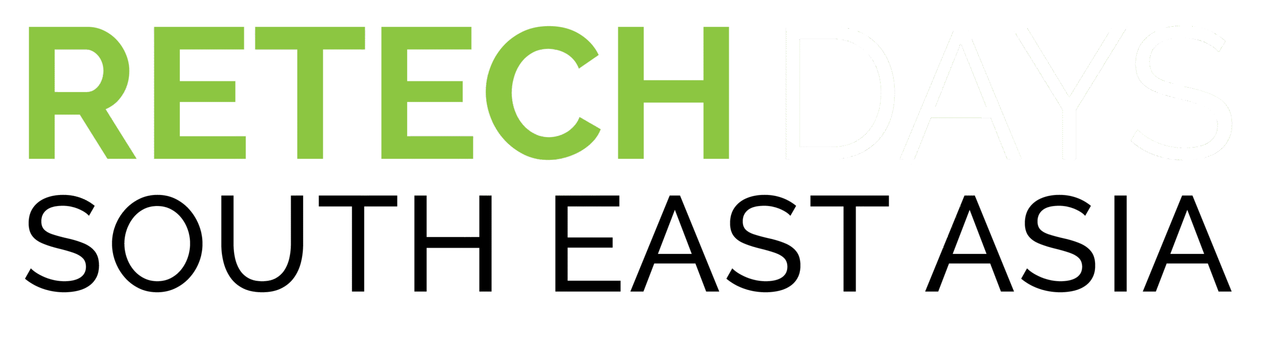 Slide Logo