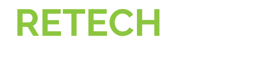 Slide Logo