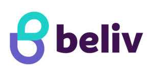 Beliv Company