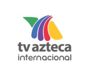 TV Azteca Internacional