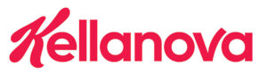 Kellanova