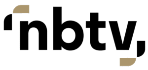 NBTV