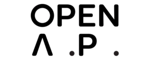 OpenAP