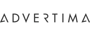 Advertima