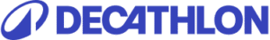 Decathlon