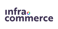 Infracommerce