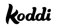 Koddi