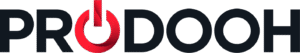 PRODOOH